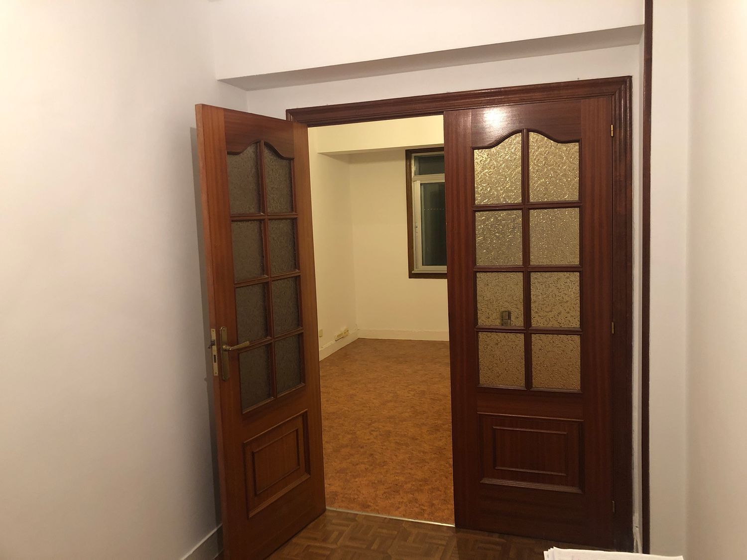Piso en calle Martínez Moras, 1 - Foto 31