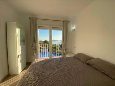 Apartamento en Monte Solana - Foto 6