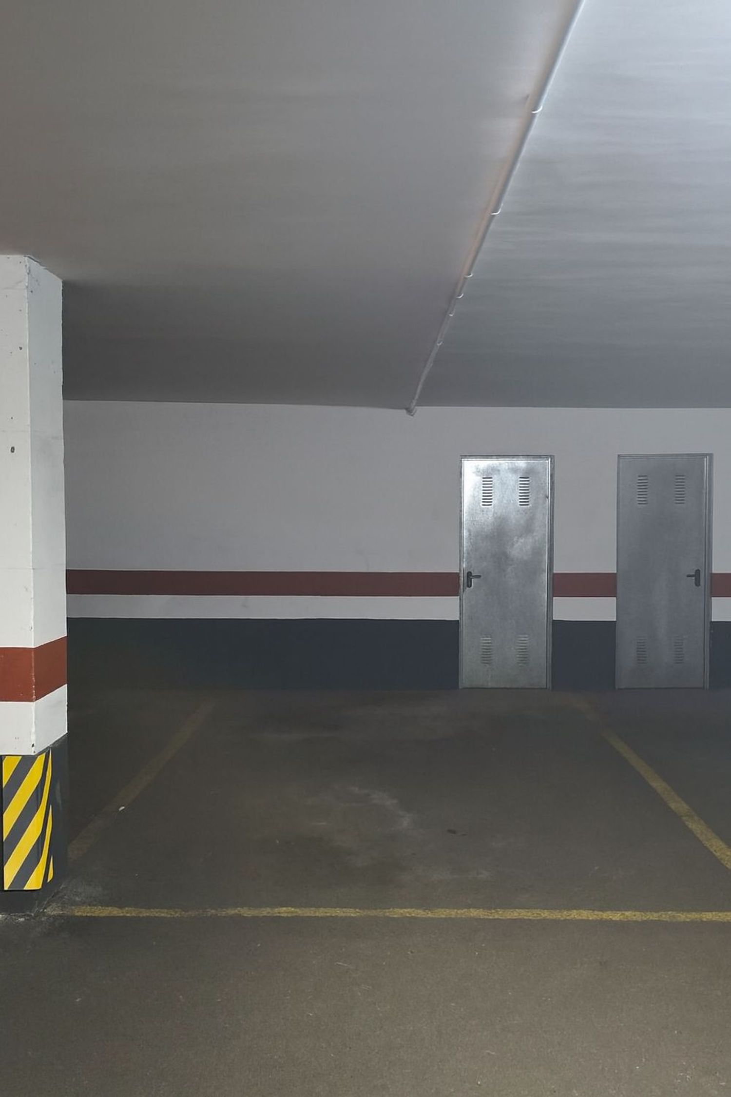 Piso en calle Pizarro, 20 - Foto 34