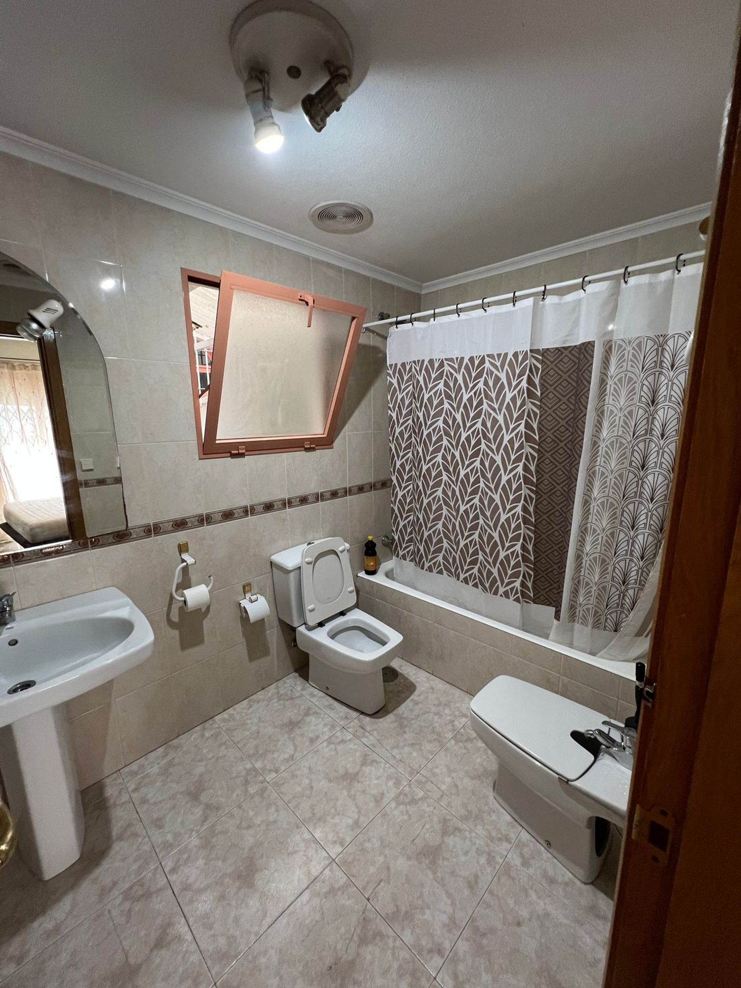 Piso en Calle Creu Roja, 10, Centro - Foto 4