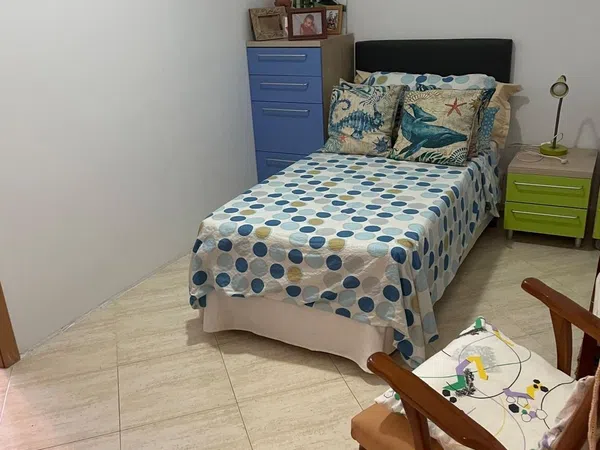 Piso en Calle de García Lorca, 7, Sant Pere, Sant Pere - Foto 26