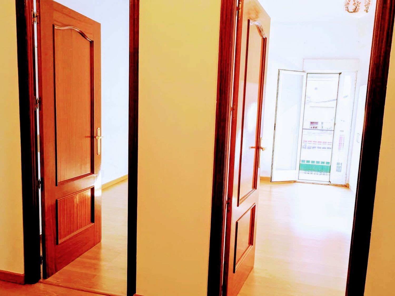 Piso en Barrio Berruguete - Foto 1