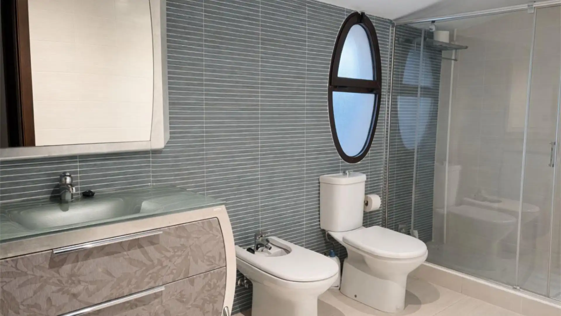 Chalet en  Murcia Capital - Foto 40