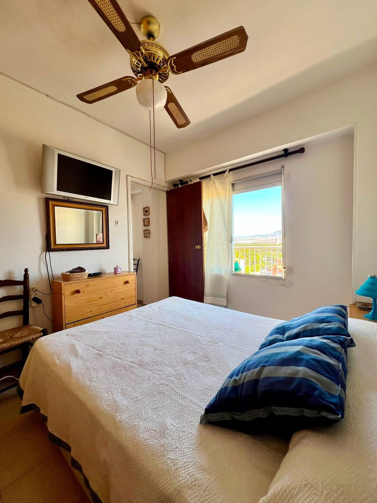 Piso en Calle de Juan de la Cierva, 27, Playa Muchavista, Playa Muchavista - Foto 18