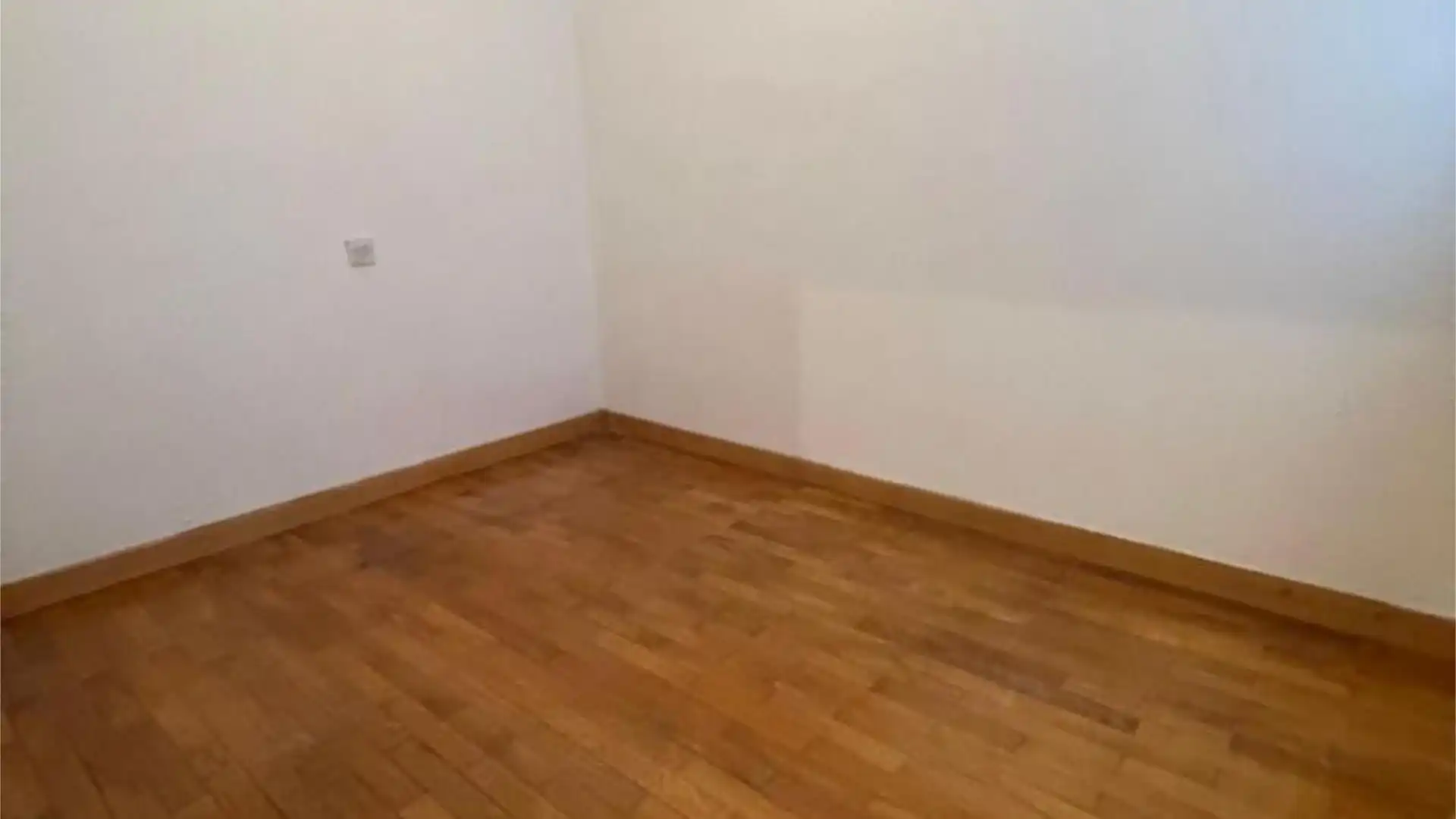 Piso en  Calle González Besada 41 - Foto 7