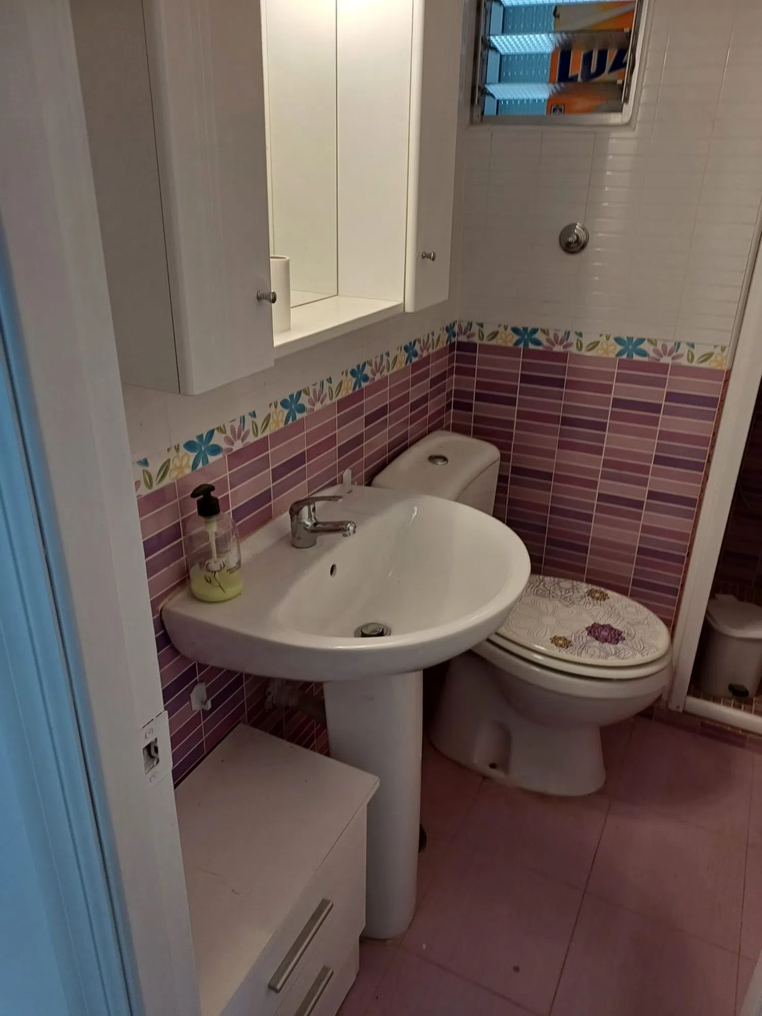 Piso en calle Avellana, 1 - Foto 16