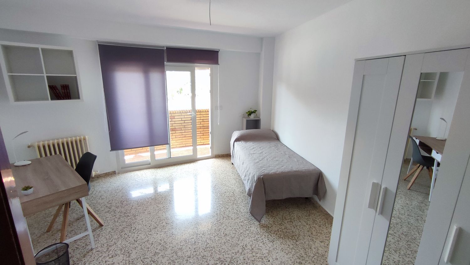 Piso en avenida del Sur, 12 - Foto 17