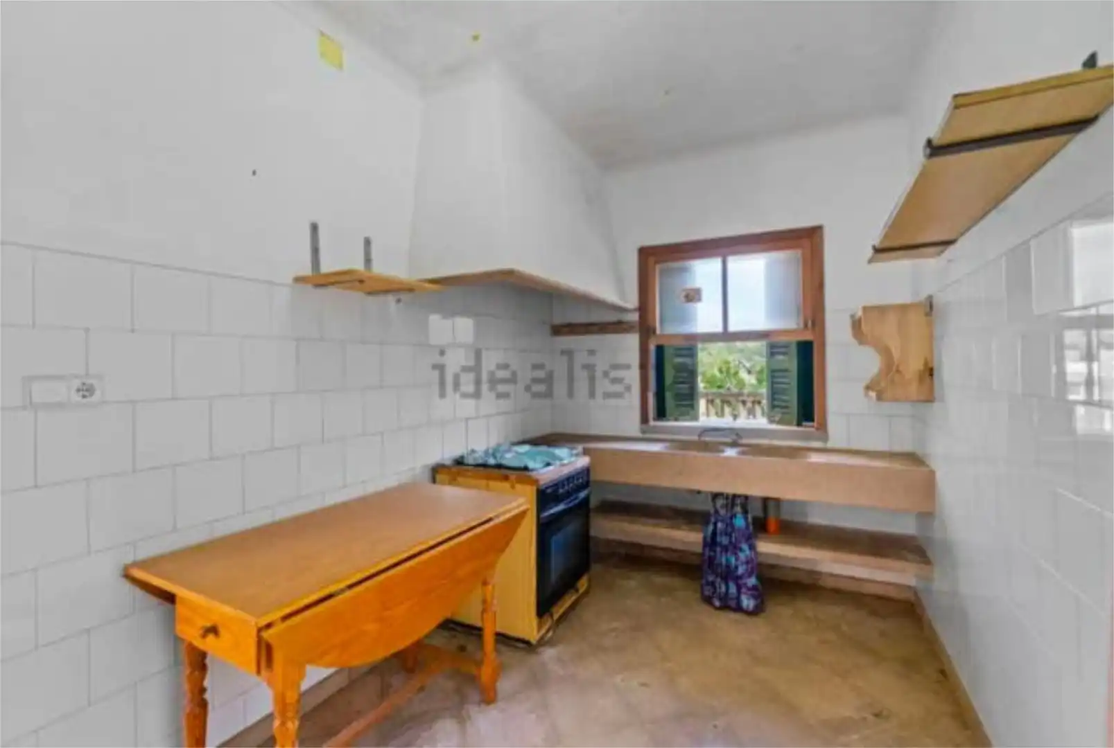 Casa adosada en Se Vende Chalet en Cala Figuera - Foto 5