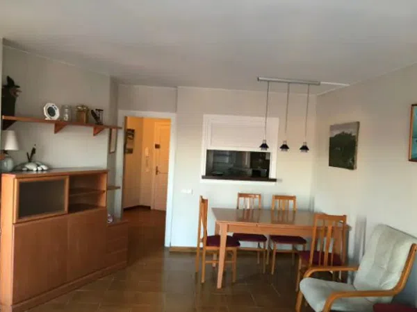 Piso en Calle Romeu de Corbera, 3, Port - Les Planasses - Foto 5