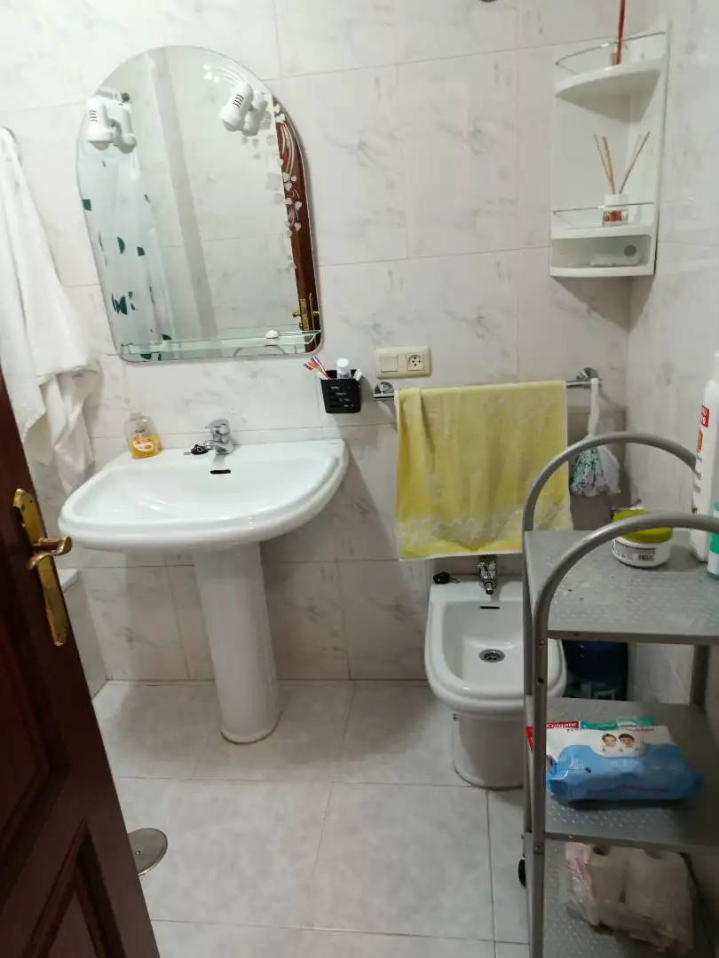 Piso en  Avenida Antelo Mariño 2 - Foto 4
