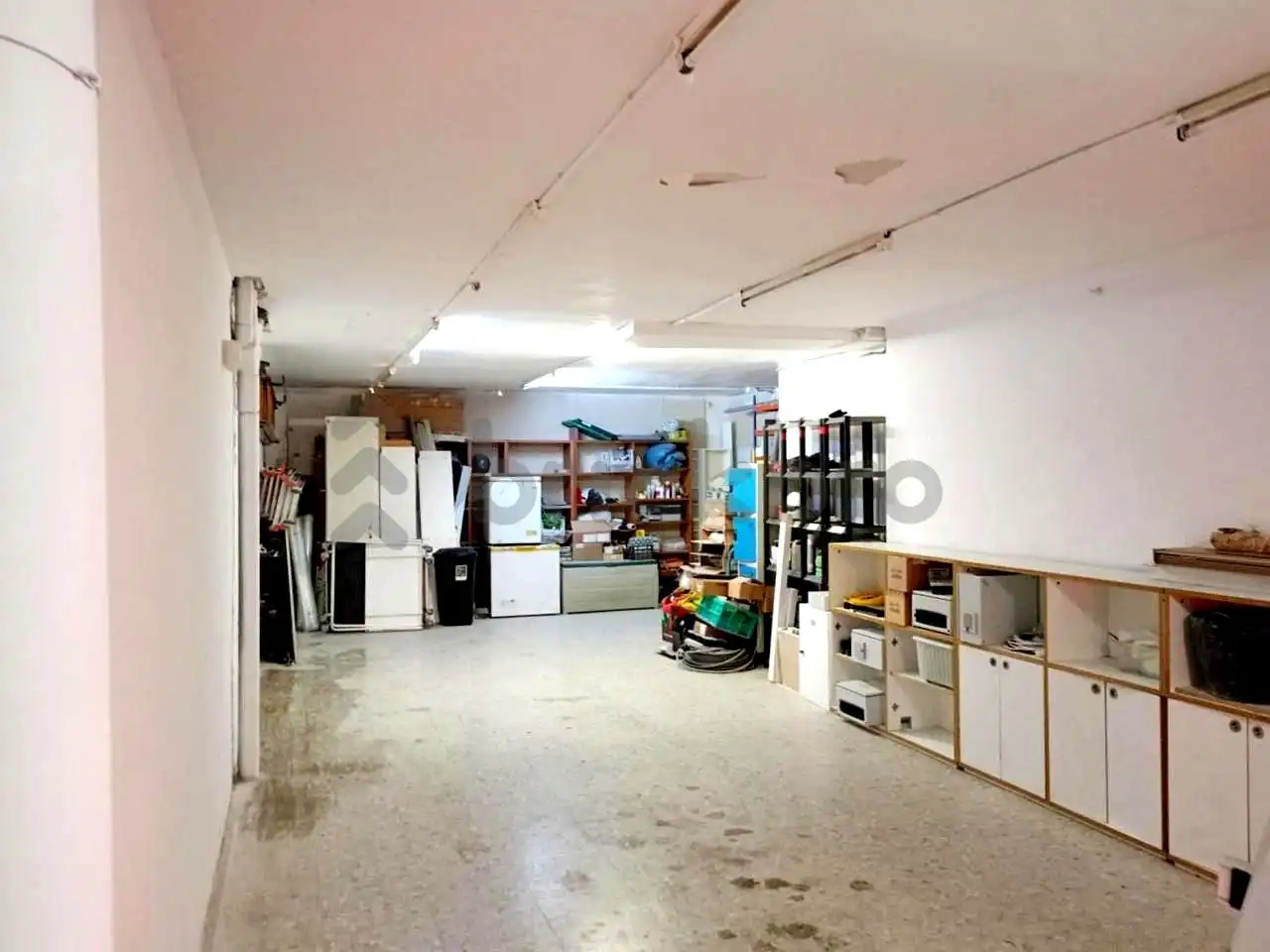 Local comercial en  Dels Cedres - Foto 19