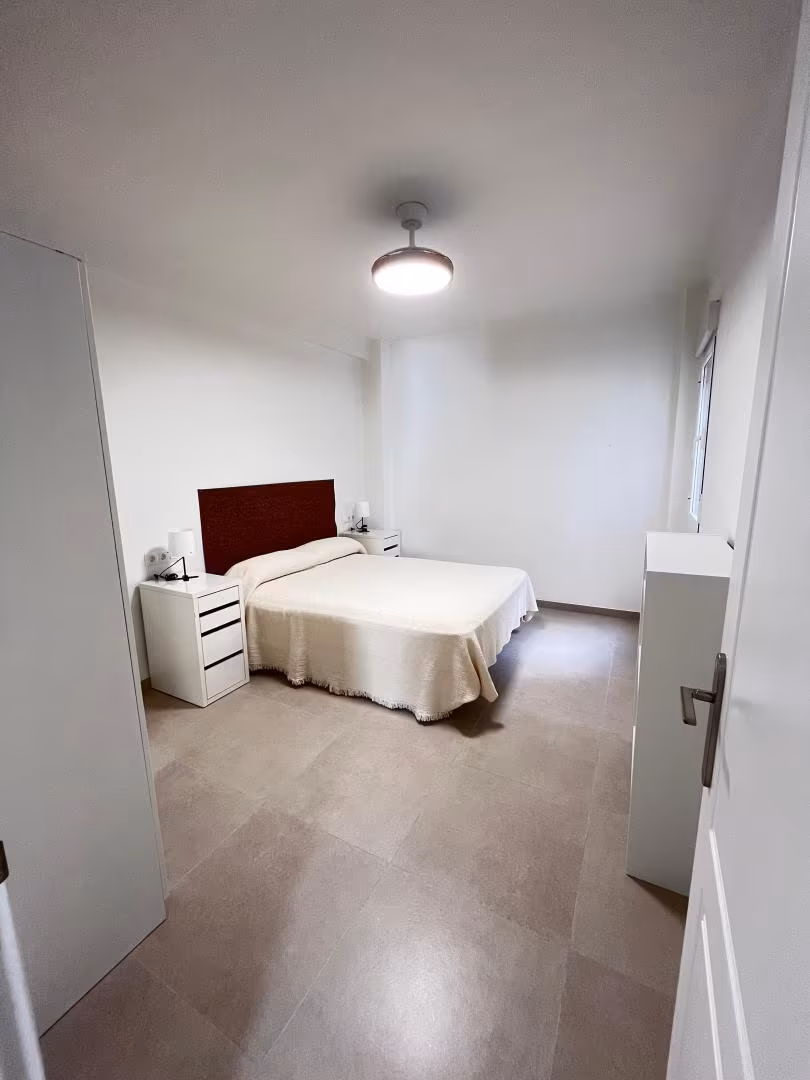 Piso en  Calle Cuarzo 4 - Foto 4