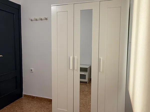 Piso en Calle de Mariano Ribera, 16, Patraix - Foto 14
