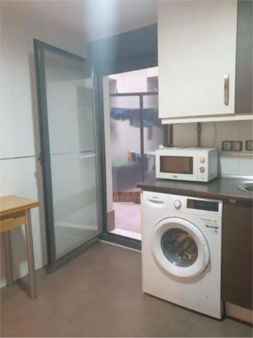 Piso en Calle zarzas - Foto 2