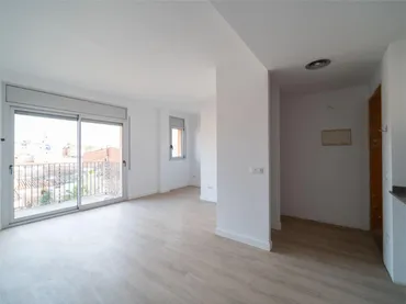 Piso en  Carrer del Raig 9 - Foto 10