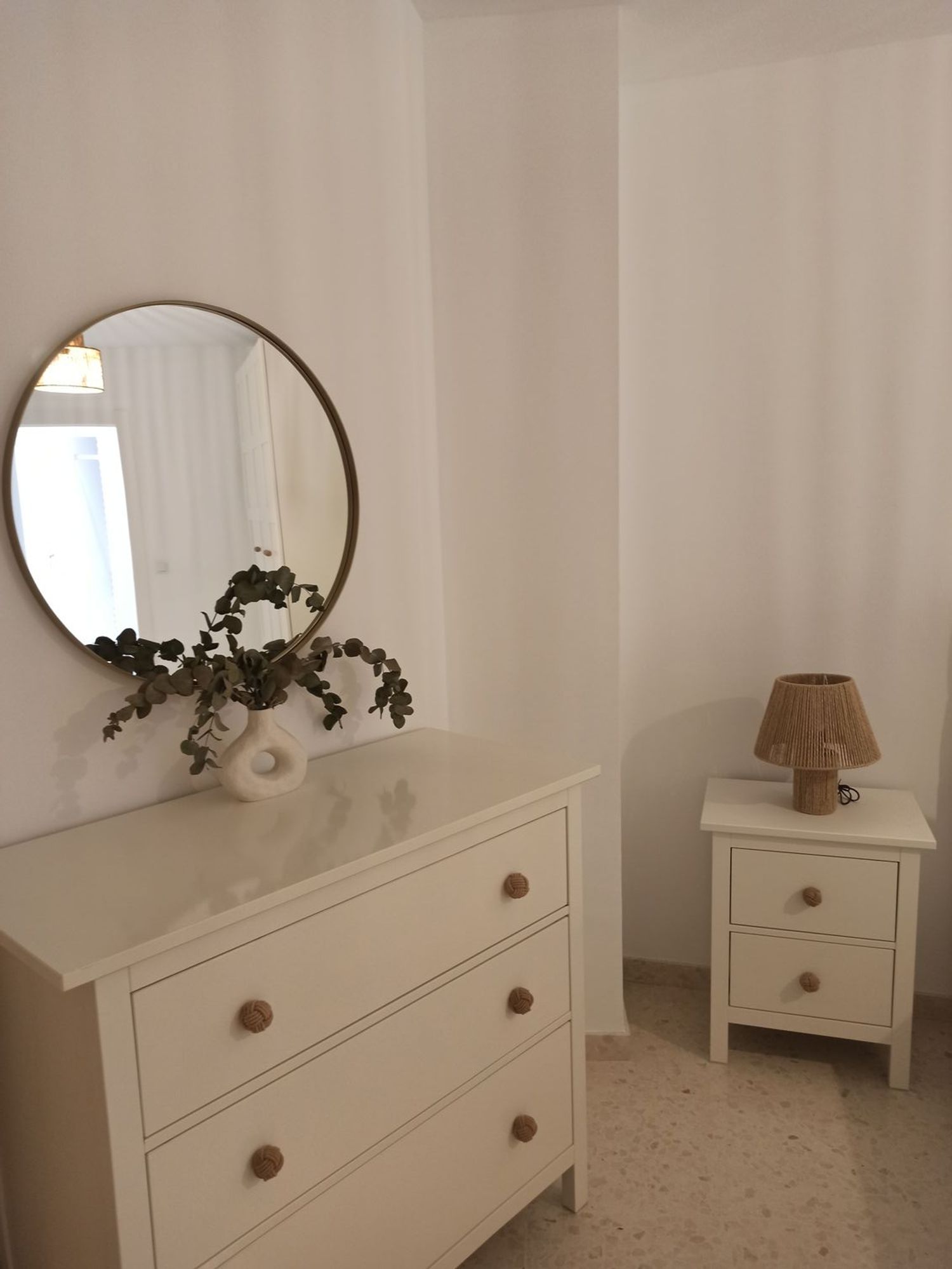 Piso en San Bartolomé - Millán de Priego - Foto 11