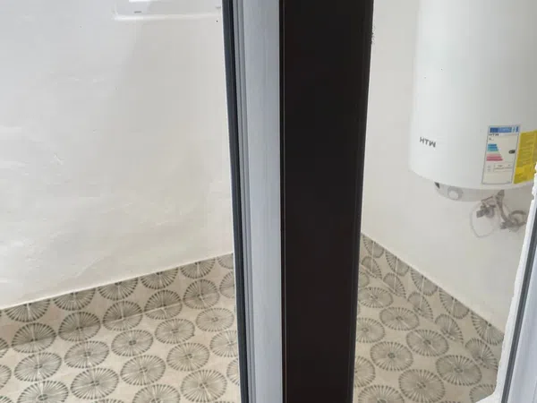 Casa o chalet independiente en Avenida de la Constitució, 37, Centro, Centro - Foto 29
