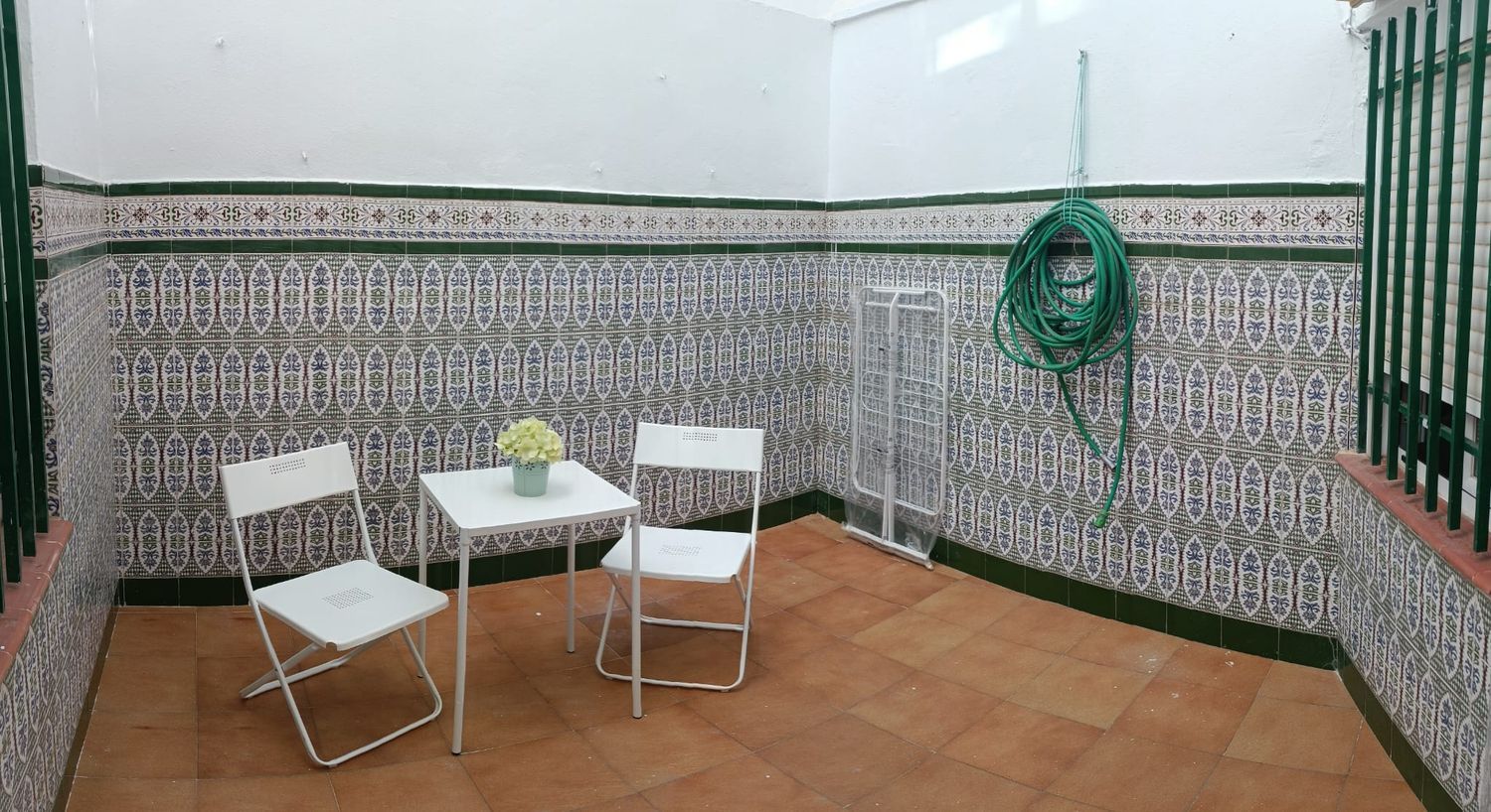 Piso en Calle Muñices, 8, Casco Histórico - Corredera - Ribera - Foto 10