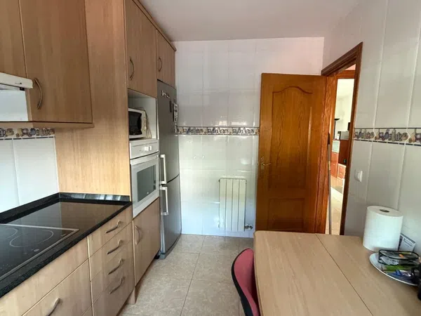 Chalet adosado en Avenida de la Mediterrània, 49 - Foto 16