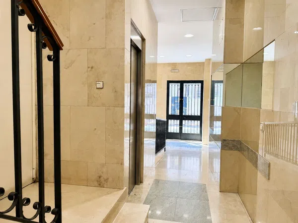 Piso en San Roque, Centro Urbano, Centro Urbano - Foto 4
