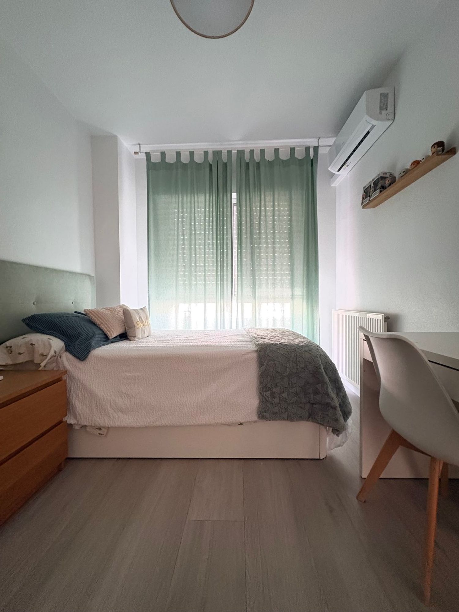 Casa o chalet independiente en Calle Residencial el Balcon, 29, Altorreal-El Chorrico - Foto 38