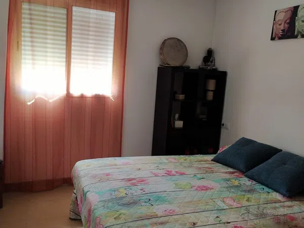 Dúplex en Avenida Grecia, 75, Las Atalayas - Urmi - Cerro Mar, Las Atalayas - Urmi - Cerro Mar - Foto 13