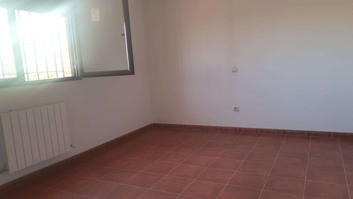 Casa o chalet independiente en Calle de Enrique Granados, 55 - Foto 2