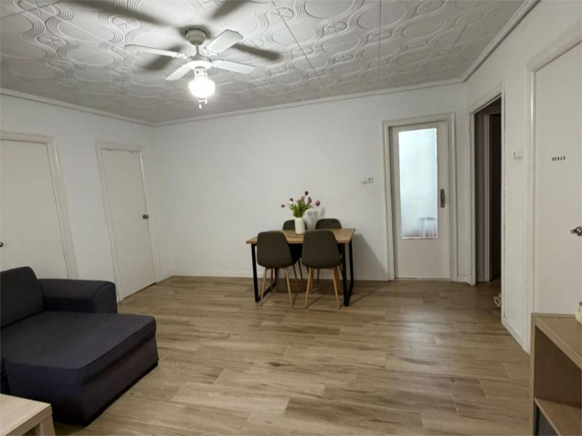 Piso en  Pasaje Venezuela 1 - Foto 3