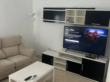 Apartamento en  Calle las Cortes 13 - Foto 2