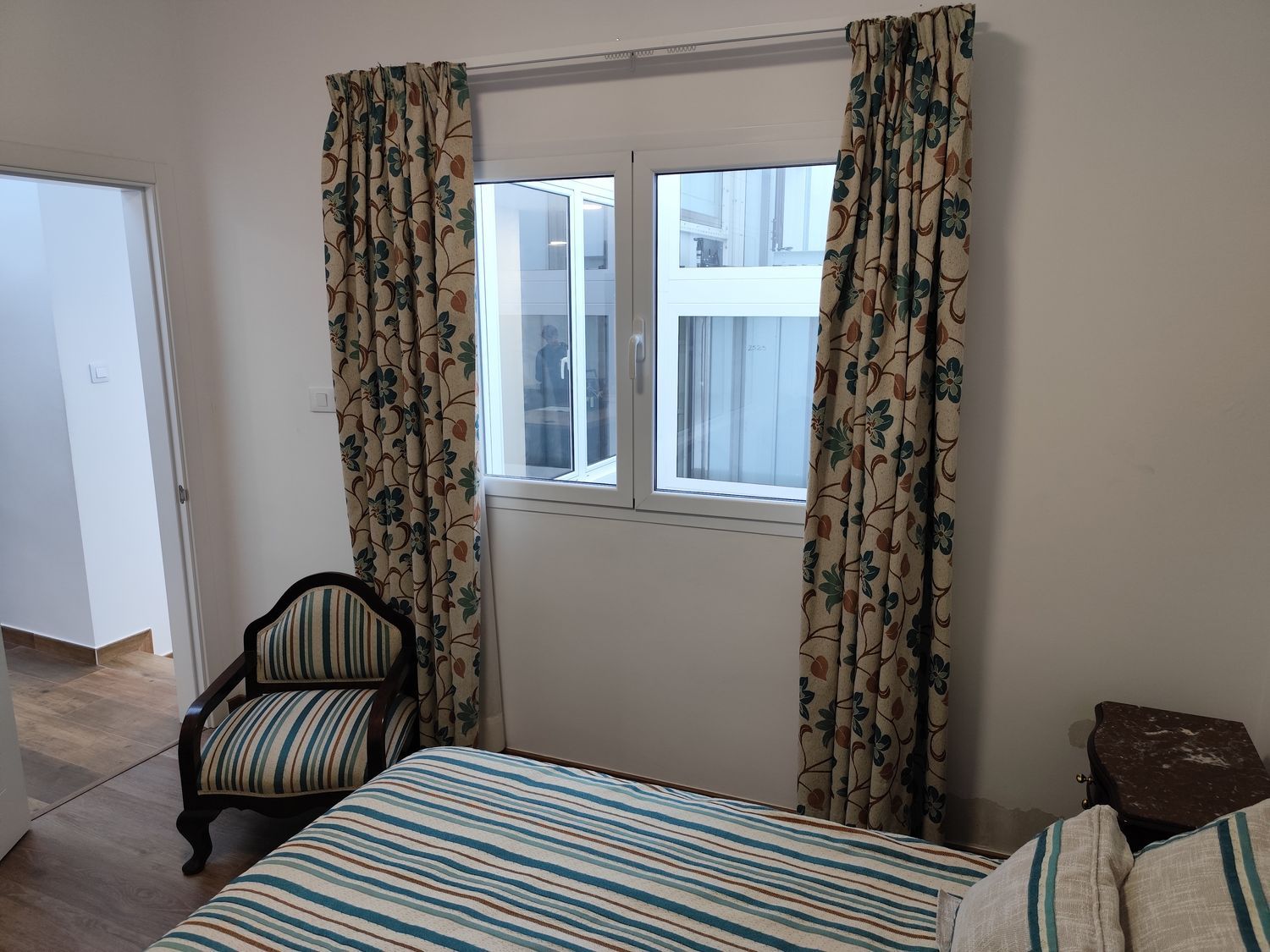 Casa independiente en calle Padre José de Sosa, 10 - Foto 20