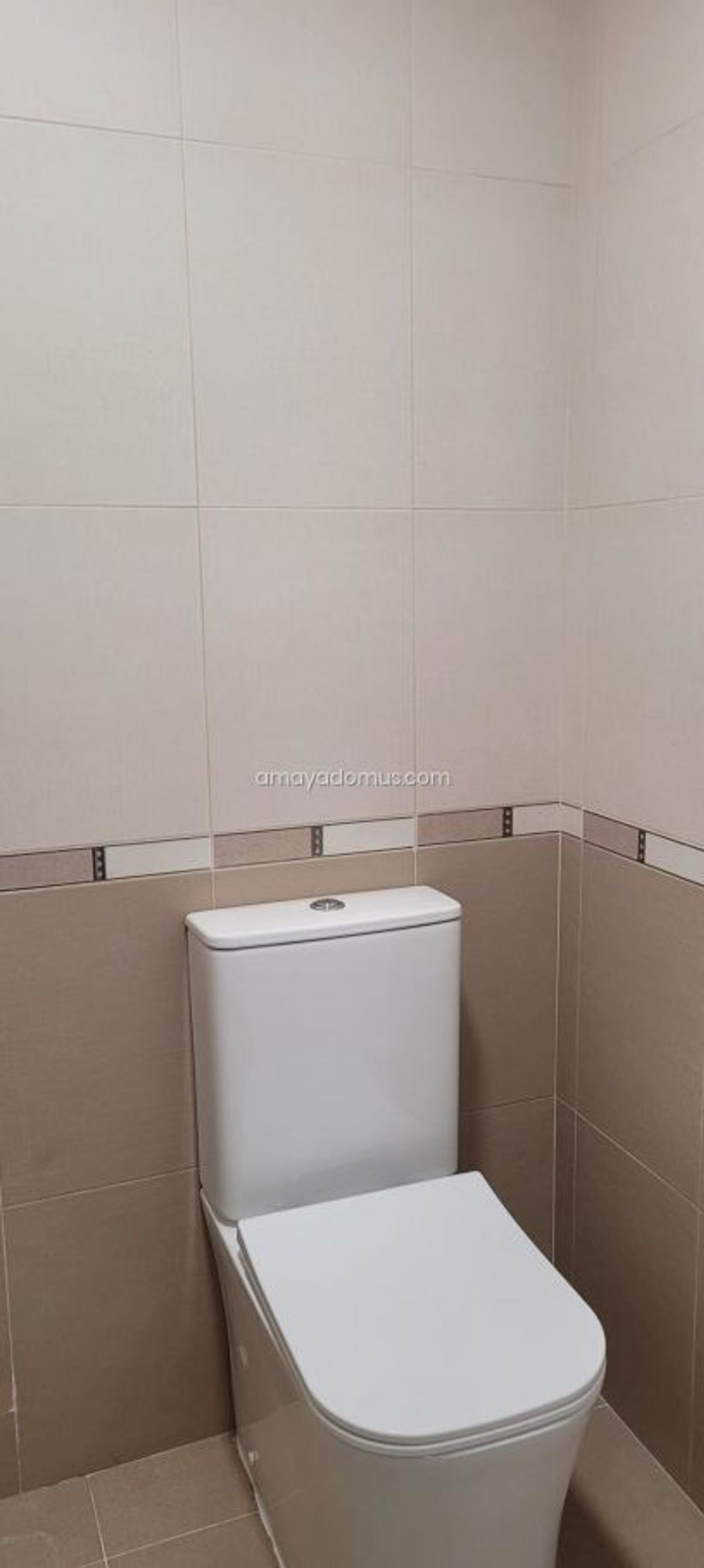 Piso en Los Ángeles, Los Ángeles - Foto 23
