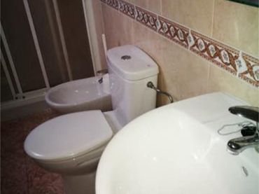 Apartamento en Aguasantas num 27 - Foto 2