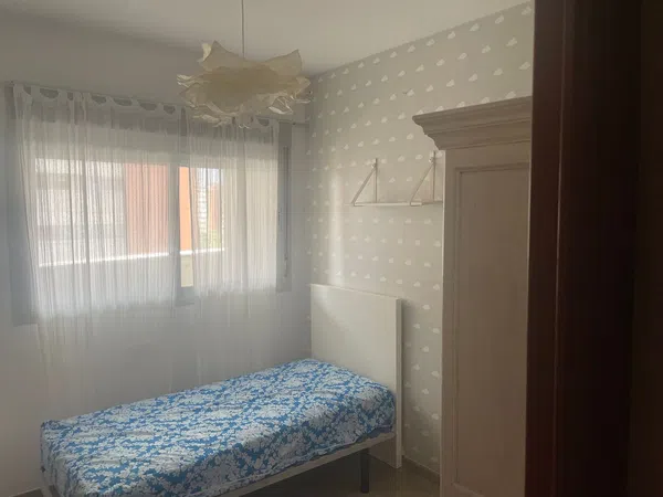 Piso en calle Hermes, 5 - Foto 12