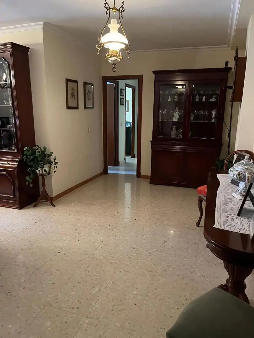 Piso en  Avenida José Laguillo 27 - Foto 2