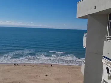 Piso en  Paseo Marítimo 5 - Foto 7