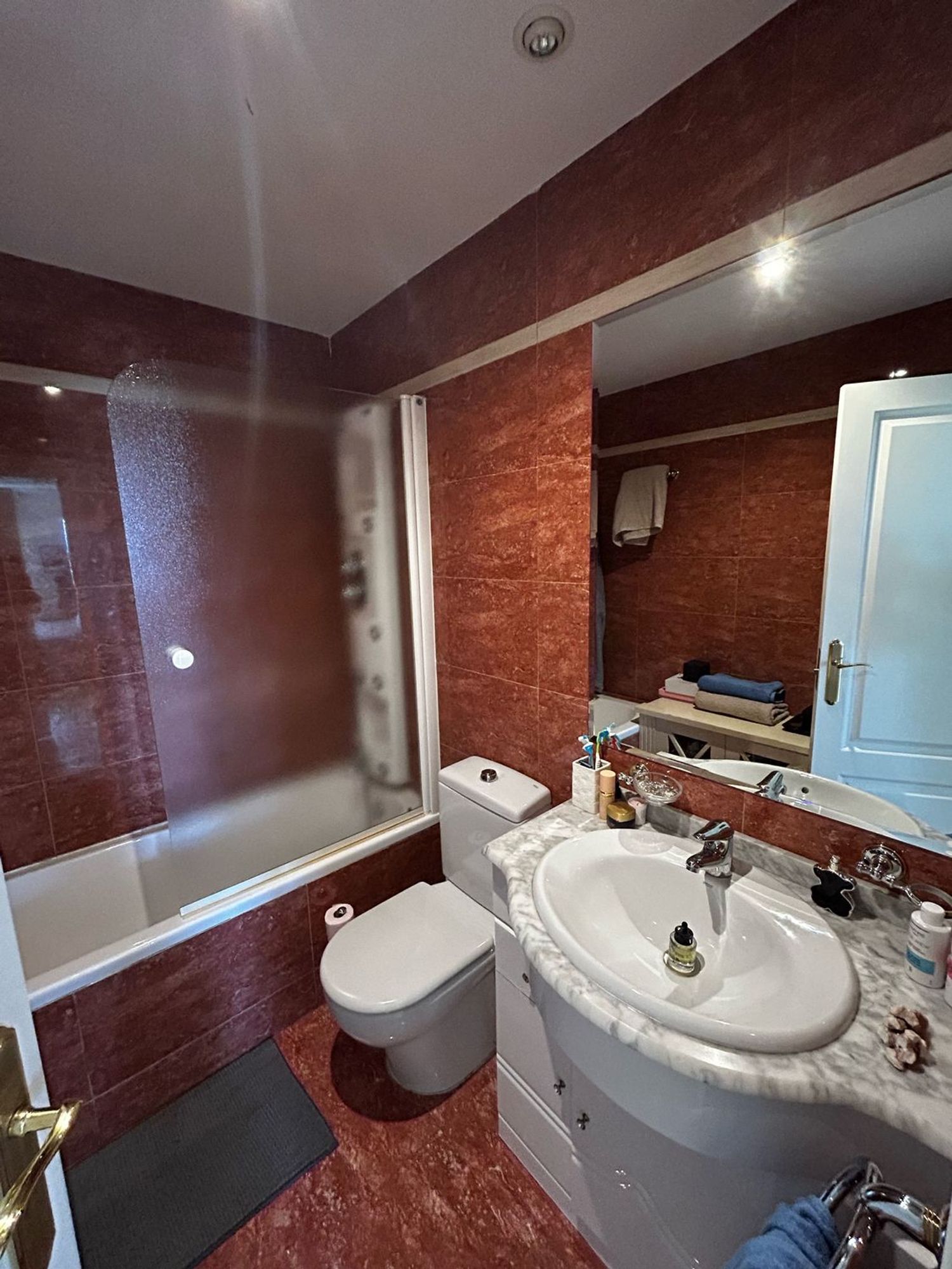 Piso en Calle Bergantín, 10, Golf - El Carralero, Golf - El Carralero - Foto 14