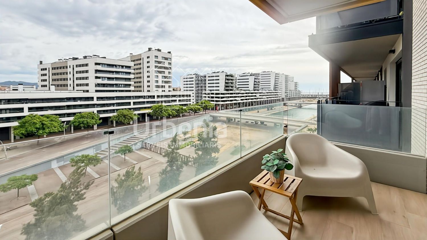 Piso en Gorg, Gorg - Foto 3