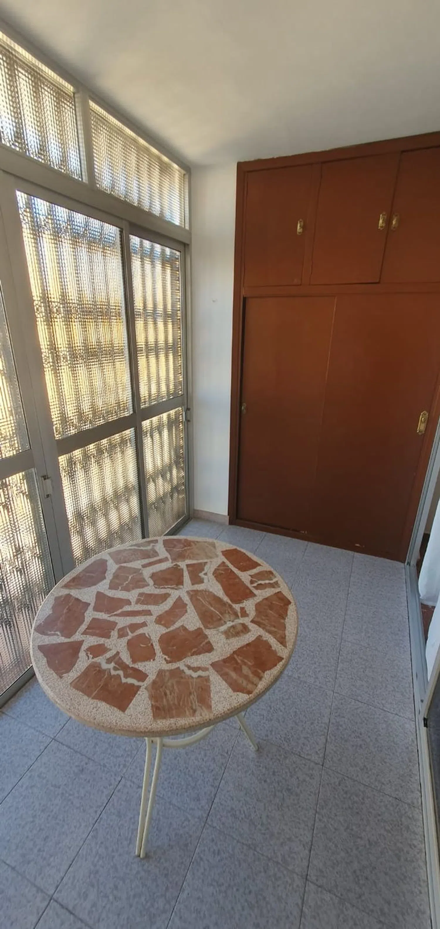 Piso en Fernando Iv, 6 - Foto 13