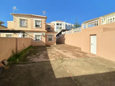 Chalet en  Sector Somormujo 28 - Foto 6