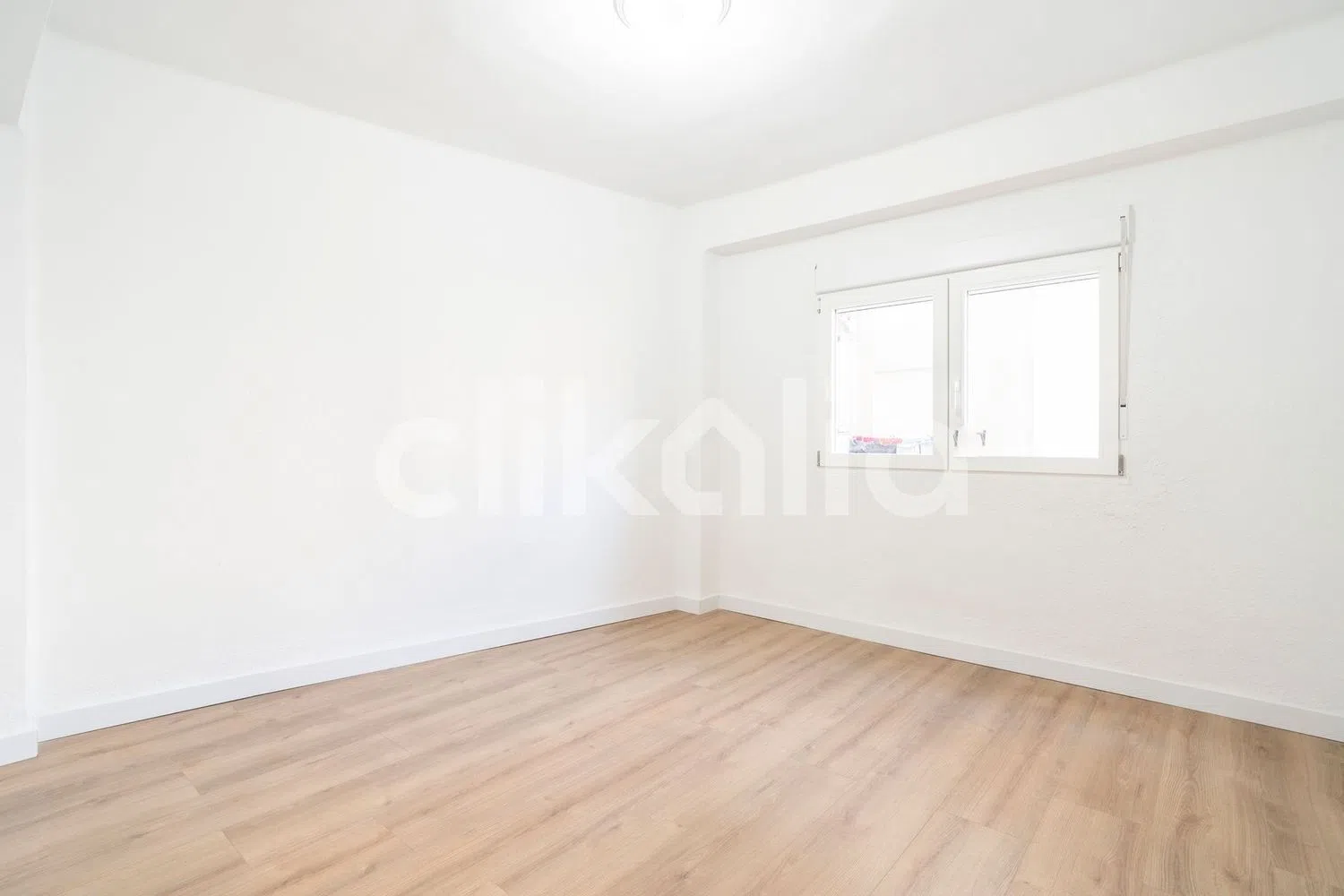 Piso en calle de Sant Joan Bosco - Foto 11