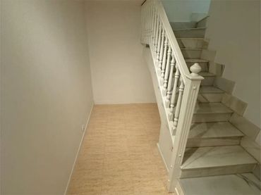 Piso en  Calle Río Esla 1 - Foto 33