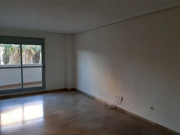 Piso en Calle Afrodita, 10, Jardines de Hércules - Foto 4
