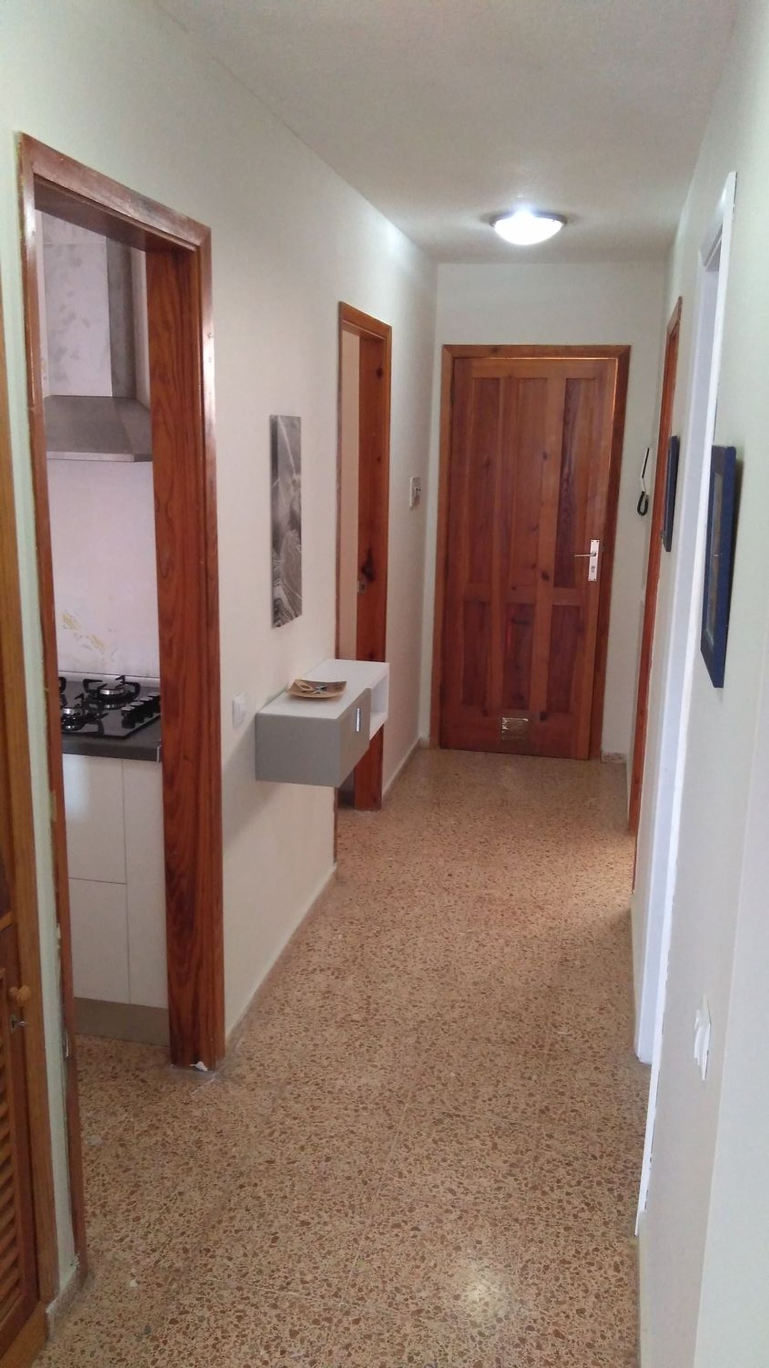 Piso en Bajamar-Punta del Hidalgo, Bajamar-Punta del Hidalgo - Foto 10