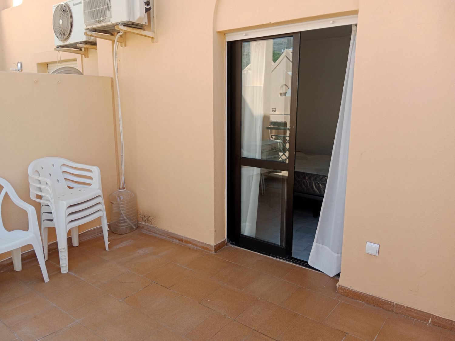 Chalet adosado en Calle Rodríguez Acosta, 3 a, Nueva Nerja, Nueva Nerja - Foto 24
