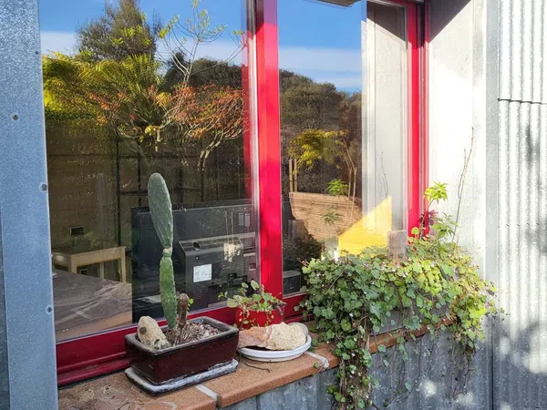Estudio en La Floresta - Foto 27