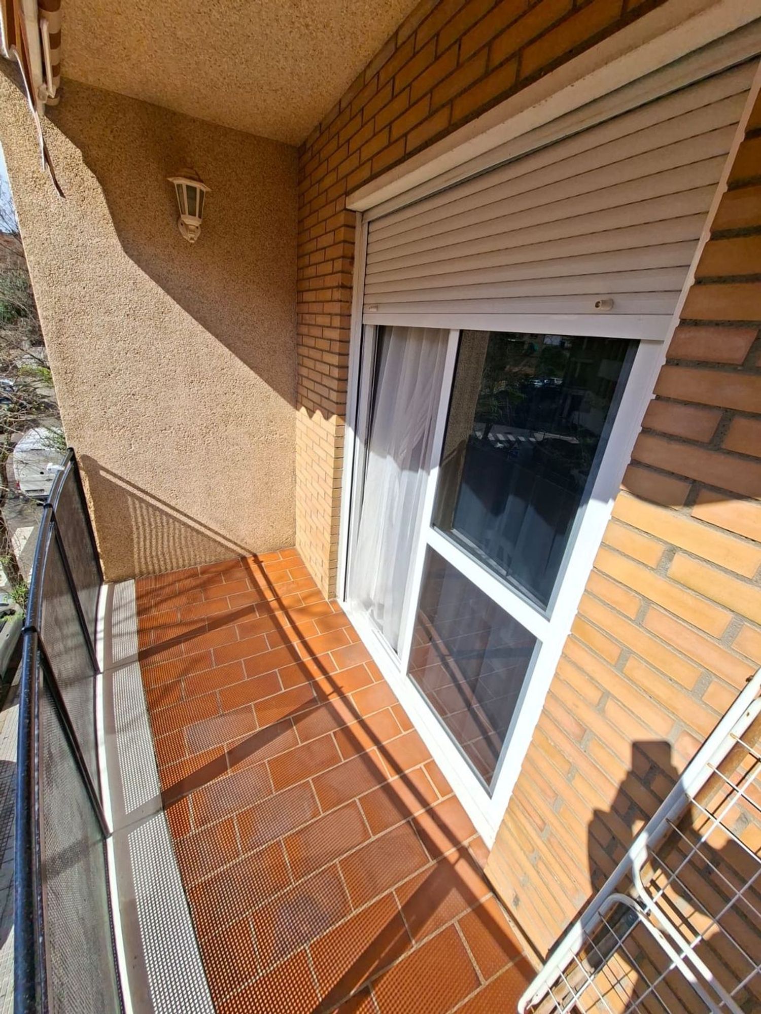 Piso en calle Ingeniero Juan Antonio Vigueras González, 2 - Foto 13