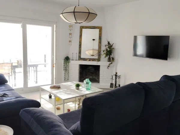Casa o chalet independiente en Calle Ostra, 33, La Barrosa, La Barrosa - Foto 7