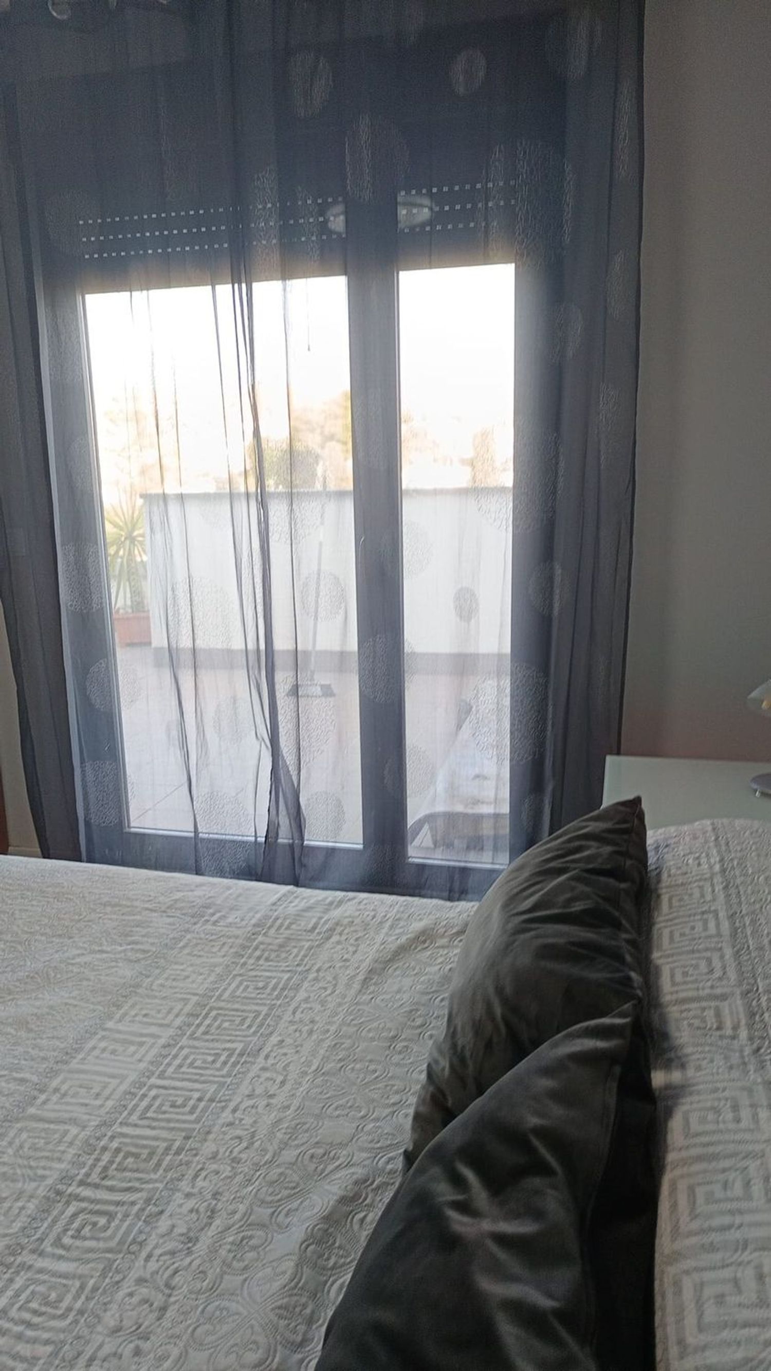 Ático en Cañaveral 29190, 7, Puertosol - Santa Isabel - Foto 27