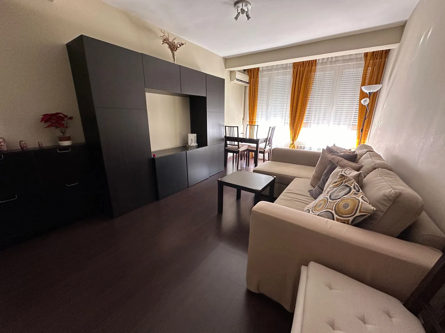 Piso en calle de La Bañeza, 22 - Foto 1