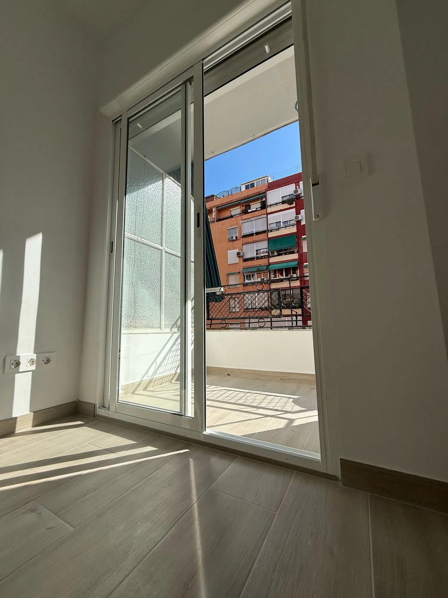 Piso en Barrio L'Amistat - Foto 8